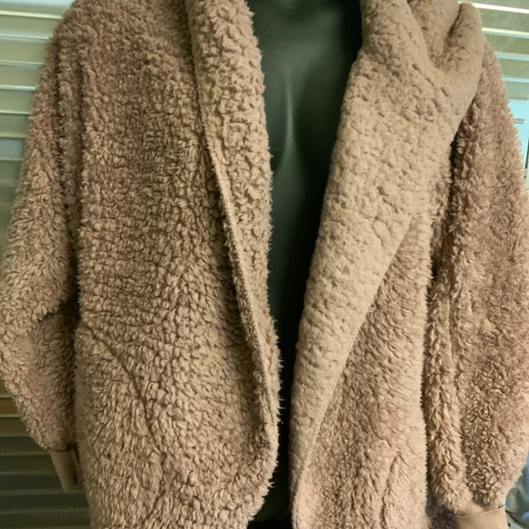 Ashley by 26 jacket - Picture 3 of 6